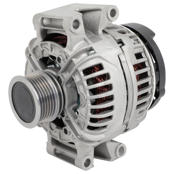 STAYTOP Car Alternator Fit for for Ford for Edge 3.7L