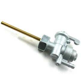 AUTVAN Fuel Petcock Switch Valve for KAWASAKI MC1 KD100 KD80 KE100 KM100 KV100 KT250 GA New