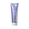 Blonde Life Violet Conditioner For Cool Bright Blonde Hair Neutralize