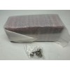 Wesbar 1 - New Wesbar 8-Funtion Trailer Light (LH) Complaint