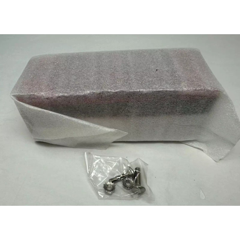 Wesbar 1 - New Wesbar 8-Funtion Trailer Light (LH) Complaint