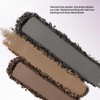 BLUE LOVE Eyebrow Pencil with Refillable Pack – Long-Lasting, Waterproof,
