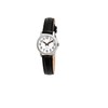 Ravencourt Living TDW02 Easy to See Watch in Small