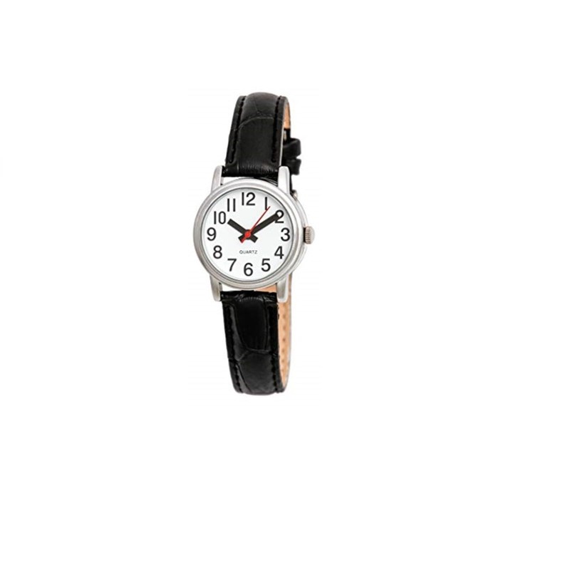 Ravencourt Living TDW02 Easy to See Watch in Small
