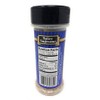 Spice Supreme Fish Seasoning (Single)