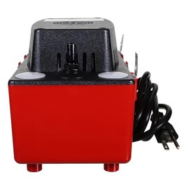 Diversitech PROCP-16 120v 16ft lift condensate pump for HVAC HVAC/R Air Conditioning drain water pump