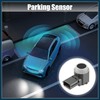 TUCKBOLD Car Bumper Reverse Parking Assist Sensor for Nissan Altima