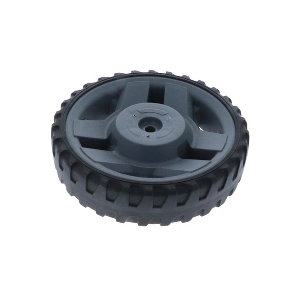 OEM H2000047032 P2600423 Replacement for DeWalt Tool Storage Wheel DWST38000