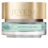 Juvena - Moisture Plus Gel Mask Feuchtigkeitsspendende Gelmaske Women 75ml