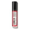 Brillo Labial Revlon Superlustrous Thegloss Tono Fatal Apple