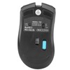 Wireless Mouse 2.4G USB Receiver 800 to 4800 DPI Ergonomic