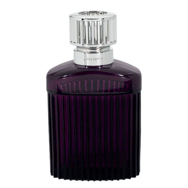 MAISON BERGER - Lampe Berger Model Alpha - Home Fragrance