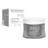 Bioderma Pigmentbio Night Regenerador Anti Manchas 50ml Todo Tipo De