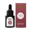 Antiox Boost Booster - Suero con Vitamina C, Ácido Ferúlico