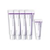 Centellian 24 Madeca Cream Tight Lifting 50ml 4 x + 15ml 1 x Centellian 24 / 센텔리안24 마데카크림 타이트리프팅 50ml 4개 + 15ml 1개