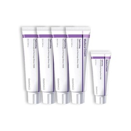 Centellian 24 Madeca Cream Tight Lifting 50ml 4 x + 15ml 1 x Centellian 24 / 센텔리안24 마데카크림 타이트리프팅 50ml 4개 + 15ml 1개