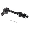 YMAUGP 2 x Front Sway Bar Links Stabilizer Bar Links,