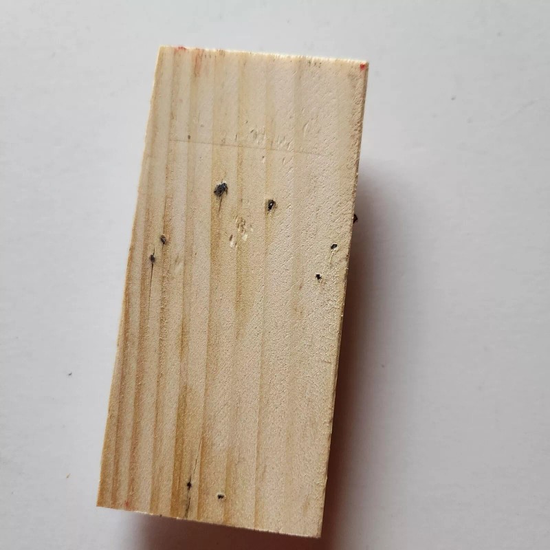 Victor Mouse Trap multi use reliable Metal pedal snap trap