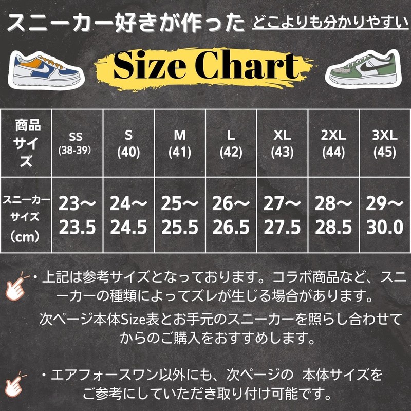 Shoes Goods Heel Protector AF1 Sole Heel Guard Heel Plus