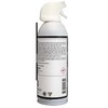 Max Pro 1234 Max Pro® 1234ze Freeze Spray 10 oz.