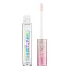 Brillo Labial KleanColor Lipracadabra Cambia Color pH Hidratante
