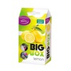 Tasotti TAS5782 Big Bix Lemon Ambientador, color Amarillo, Pequeño, Paquete