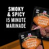 McCormick Grill Mates Chipotle Pepper Marinade Mix, 1.13 oz (Pack