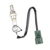 higherbro 4X Air Fuel Ratio Oxygen Sensor 1 & 2