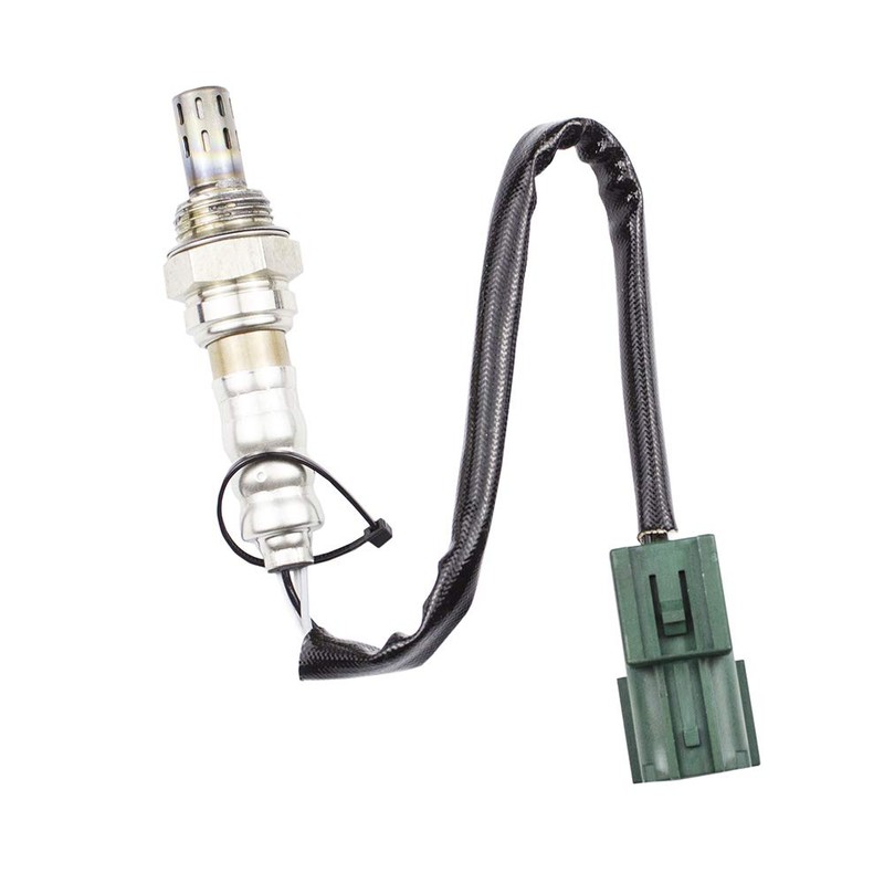 higherbro 4X Air Fuel Ratio Oxygen Sensor 1 & 2