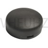 VHEUHZ Replacement for Button (Only Compatible with Ring) Compatible with