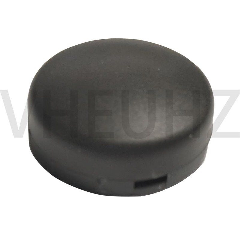 VHEUHZ Replacement for Button (Only Compatible with Ring) Compatible with