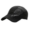White Fang CA770 Men's Dragon Hat Cool Dragon Brim Cap