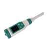 Digital PH Meter Food Beverage 0.1 Resolution PH Tester Pen