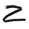 Zeluga Sued Leather Tool Belt, Bag, Carpenter, Construction, Framers, Handyman