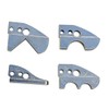 Bon 84-704 Multi-Purpose Trim Shears