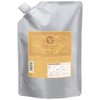 Deep Layer Treatment ExV 750g Refill, Salon Exclusive, High Damage
