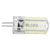 6 Pcs G4 LED Bulbs Bi Pin Base Light Bulbs