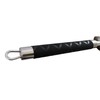 Meat hammer, meat tenderizer, schnitzel tenderiser, steak hammer made of