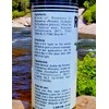 Aromatherapy Aceite de Romero ✅ Rosemary Oil Body Facial Aromatherapy