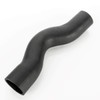LST Charge Air Hose Turbo Hose Intake Pipe 2.2 TDCI