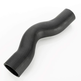 LST Charge Air Hose Turbo Hose Intake Pipe 2.2 TDCI