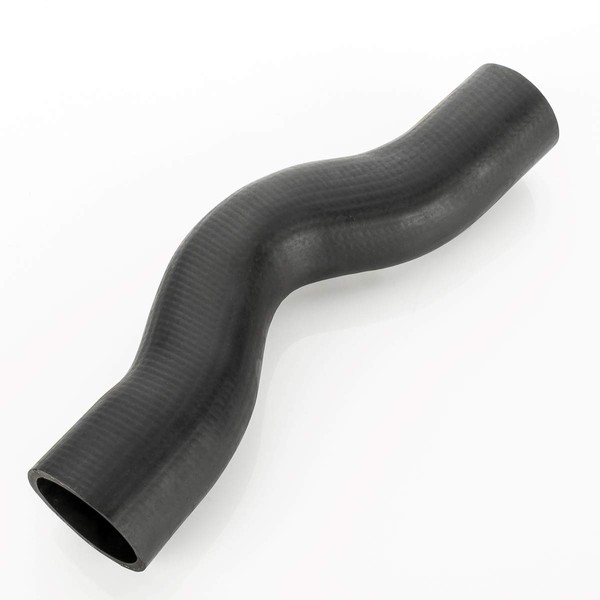 LST Charge Air Hose Turbo Hose Intake Pipe 2.2 TDCI