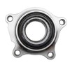 Beck/Arnley 051-4183 Bearing
