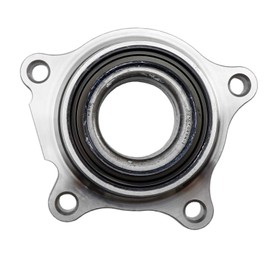 Beck/Arnley 051-4183 Bearing