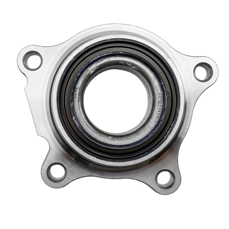 Beck/Arnley 051-4183 Bearing
