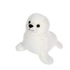 GIPSY 55848 Plush Toy, Multi-Colour