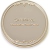  Canmake Marshmallow Finish Powder Abloom 01 Dearest Bouquet Tone