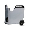 Visor Photochromic, Football and Lacrosse Helmet Eye-Shield