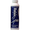 500g Relax Spa Stabilised Chlorine Granules