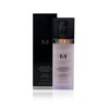 Missha M Signature Wrinkle Fill-Up BB Cream / BB No.